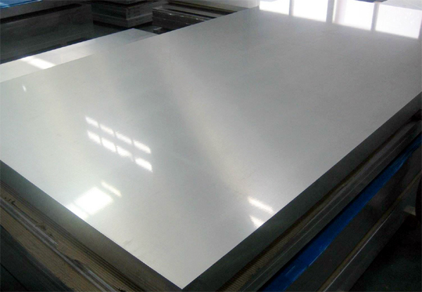 ���(y��ng)���P䓰�